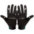 Shredly Bike Gloves - Women's Deep Sea Jungle