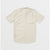 Volcom Rambler Short-Sleeve Shirt - Men's Dirty White