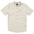 Volcom Rambler Short-Sleeve Shirt - Men's Dirty White