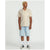 Volcom Otis Stone Short-Sleeve Shirt - Men's Dirty White