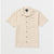 Volcom Otis Stone Short-Sleeve Shirt - Men's Dirty White