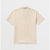 Volcom Otis Stone Short-Sleeve Shirt - Men's Dirty White