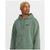 Volcom Terry Stoned Pullover - Men's Light Olive