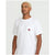 Volcom Talons Pocket T-Shirt - Men's White