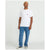 Volcom Talons Pocket T-Shirt - Men's White