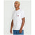 Volcom Talons Pocket T-Shirt - Men's White