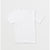 Volcom Talons Pocket T-Shirt - Men's White