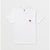 Volcom Talons Pocket T-Shirt - Men's White