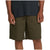 Volcom Billow Short 22 - Men's Wren