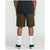 Volcom Billow Short 22 - Men's Wren