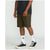 Volcom Billow Short 22 - Men's Wren
