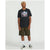 Volcom Billow Short 22 - Men's Wren