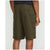 Volcom Billow Short 22 - Men's Wren