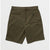 Volcom Billow Short 22 - Men's Wren