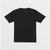 Volcom Workwear Certifico T-Shirt - Men's Black