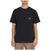 Volcom Workwear Certifico T-Shirt - Men's Black