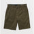 Volcom Billow Short 22 - Men's Wren
