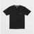 Volcom Workwear Certifico T-Shirt - Men's Black