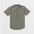 Volcom Morphew Short-Sleeve Shirt - Men's Light Olive