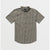 Volcom Morphew Short-Sleeve Shirt - Men's Light Olive