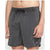 Volcom Center Trunk 17" - Men's Black