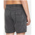 Volcom Center Trunk 17" - Men's Black