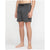 Volcom Center Trunk 17" - Men's Black