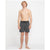 Volcom Center Trunk 17" - Men's Black