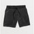 Volcom Center Trunk 17" - Men's Black