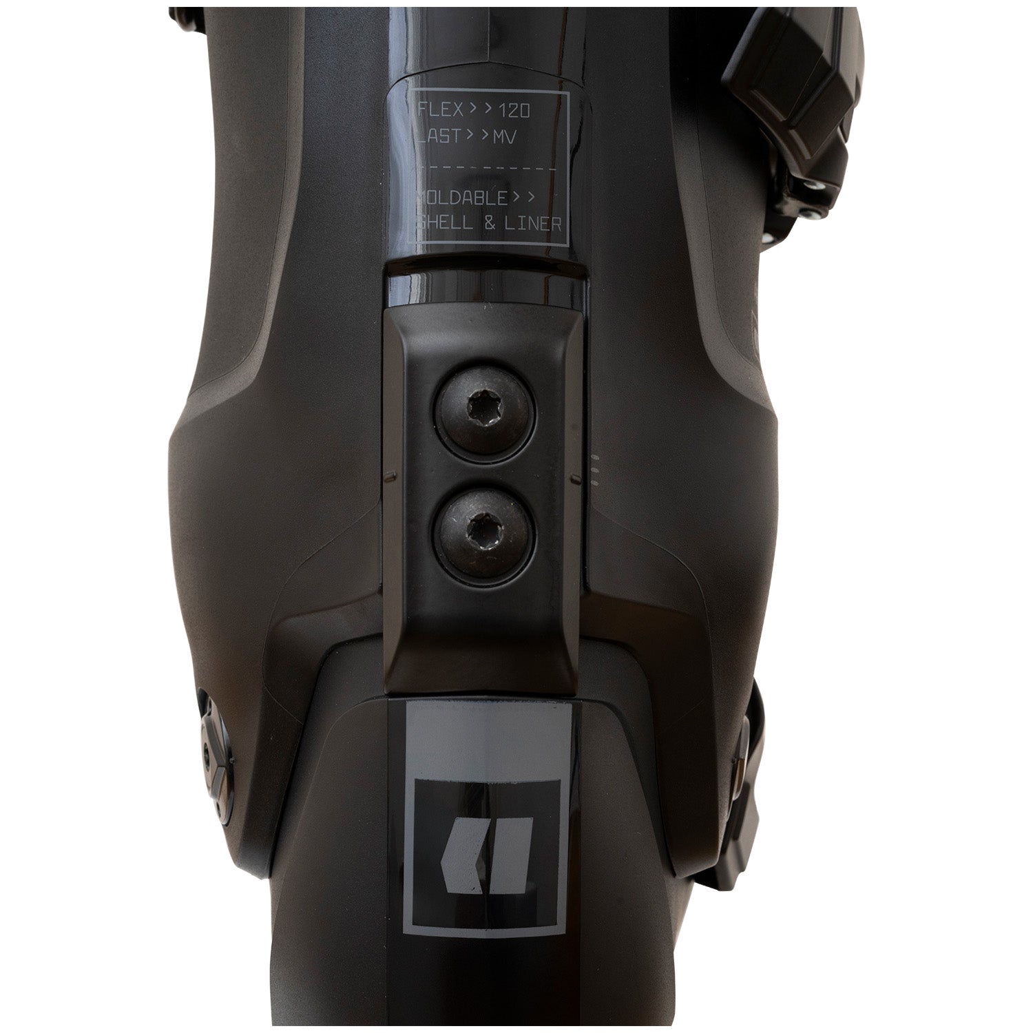 Armada AR One 120 MV Ski Boots 2027 – evo
