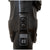 Armada AR One 120 MV Ski Boots 2026