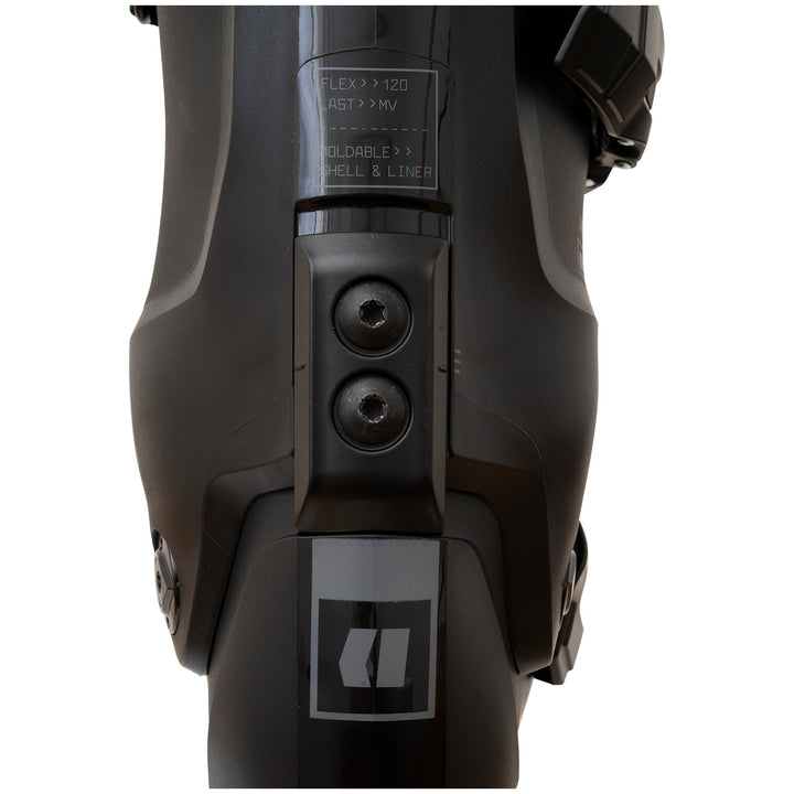 Armada AR One 120 MV Ski Boots 2026