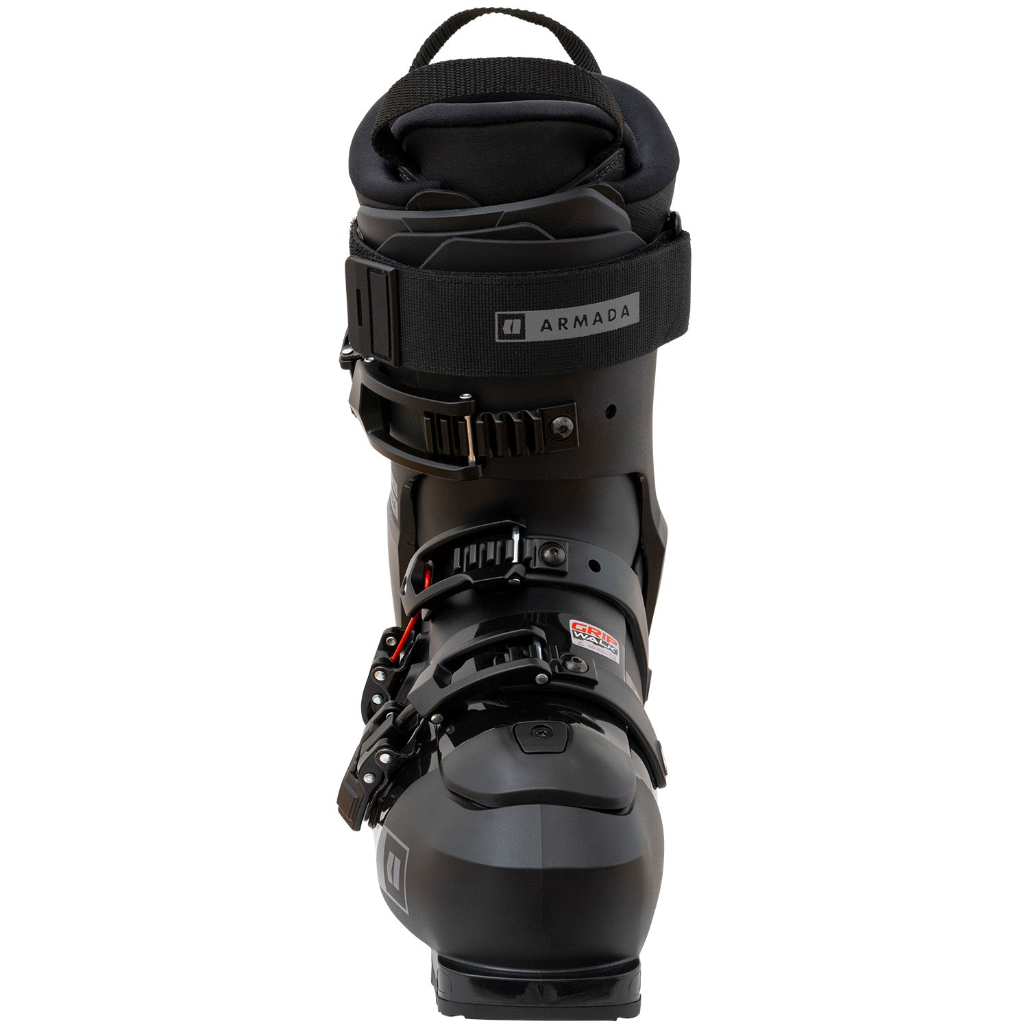 Armada AR One 120 MV Ski Boots 2027 – evo