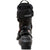 Armada AR One 120 MV Ski Boots 2026