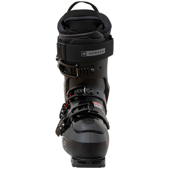 Armada AR One 120 MV Ski Boots 2026