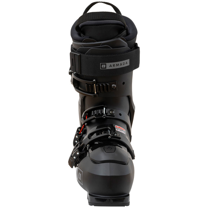 Armada AR One 120 MV Ski Boots 2026