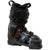 Armada AR One 120 MV Ski Boots 2026