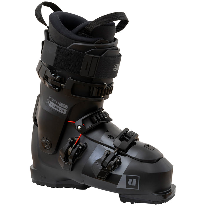 Armada AR One 120 MV Ski Boots 2026