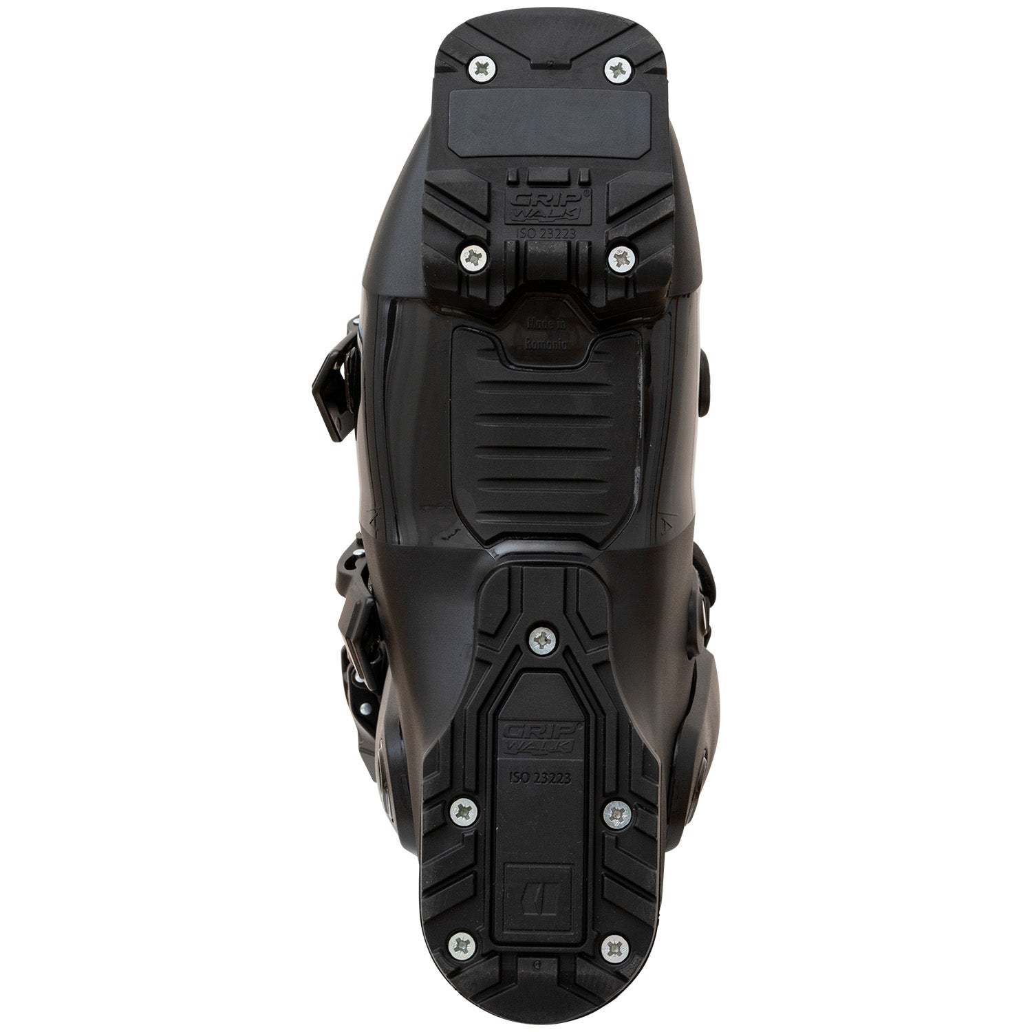 アルマダ ARMADA AR ONE 120 27-27.5 2025-2026 Armada AR One 120 MV Ski Boots 2027 – evo