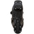 Armada AR One 120 MV Ski Boots 2026