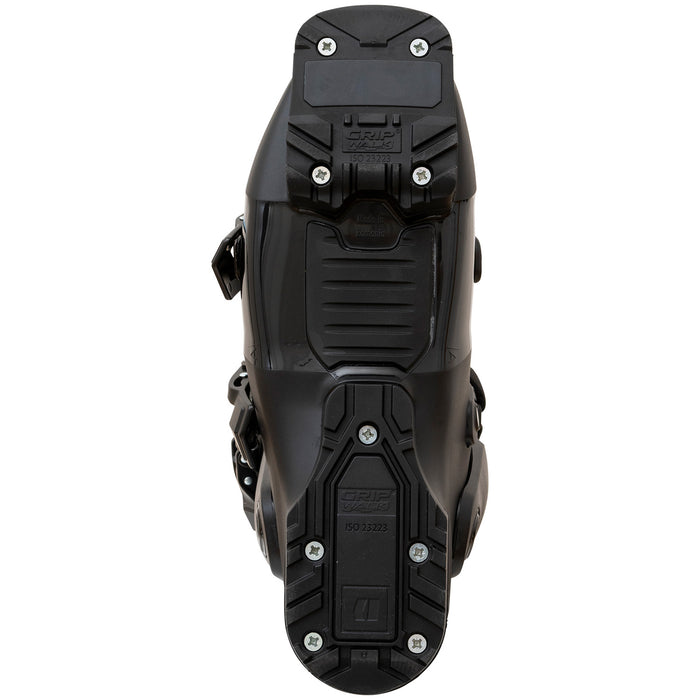 Armada AR One 120 MV Ski Boots 2026