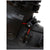 Armada AR One 120 MV Ski Boots 2026