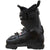 Armada AR One 120 MV Ski Boots 2026