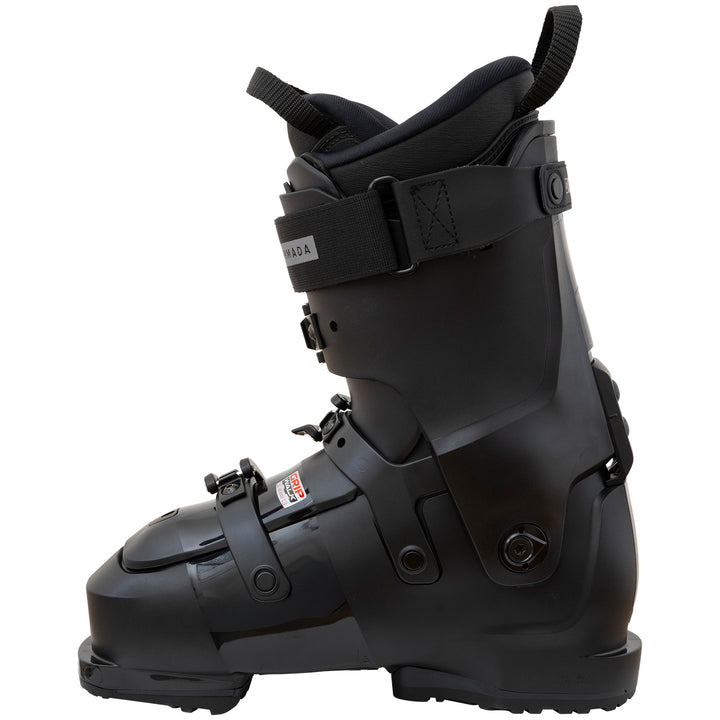 Armada AR One 120 MV Ski Boots 2026