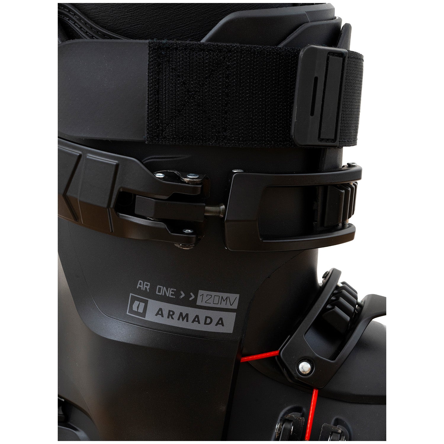 アルマダ ARMADA AR ONE 120 27-27.5 2025-2026 Armada AR One 120 MV Ski Boots 2027 – evo