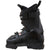 Armada AR One 100 MV Ski Boots 2026