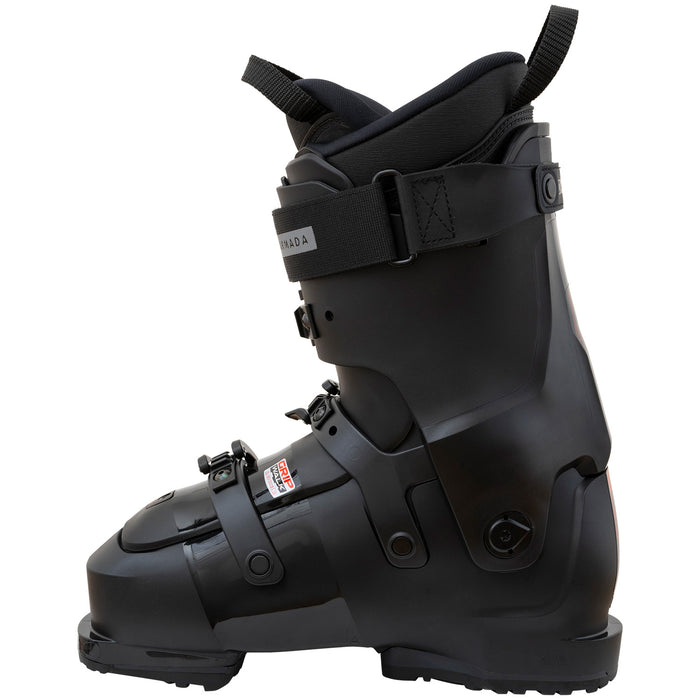 Armada AR One 100 MV Ski Boots 2026