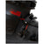 Armada AR One 100 MV Ski Boots 2026