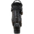 Armada AR One 120 MV Ski Boots 2026
