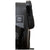 Armada AR One 100 MV Ski Boots 2026